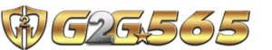 G2G565